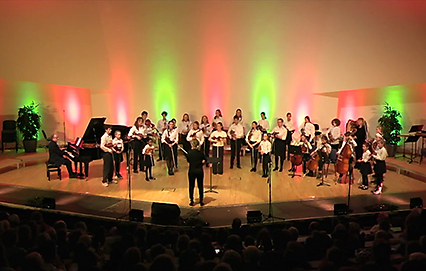 Bildschirmfoto 2025-12-19 um 10.00.57.png