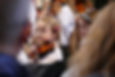 Bildschirmfoto 2021-06-24 um 12.36_edite