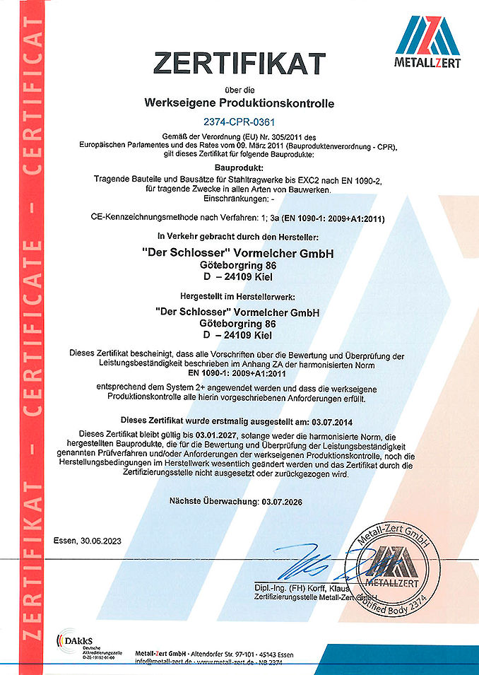 Produktionskontrolle bis 07-27.jpg