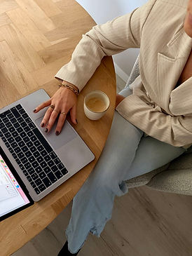 #business #coffee #home #work.jpg