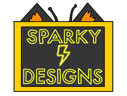 logo final.png