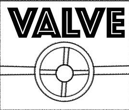 Valve logo icon.png