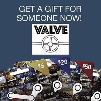 VALVE ADVERTISING BUS.png