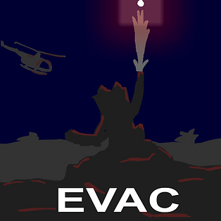 evac bus.png