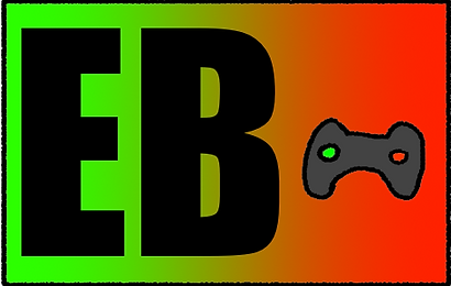 EB GAMES LOGO icon.png