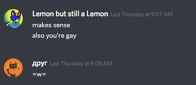 Screen shot of probably a meme 2019-05-2