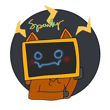 discord pfp official.png