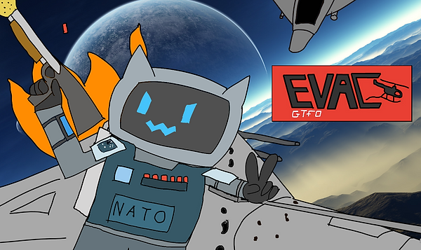 spaaaaaace1.png