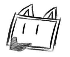 Screen shot of probably a meme 2019-03-0