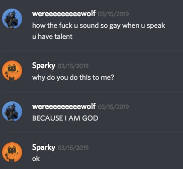 Screen shot of probably a meme 2019-05-2