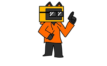 dude.png