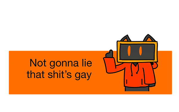 Ngl that's gay1.png