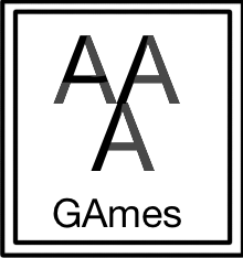 4a logo icon.png