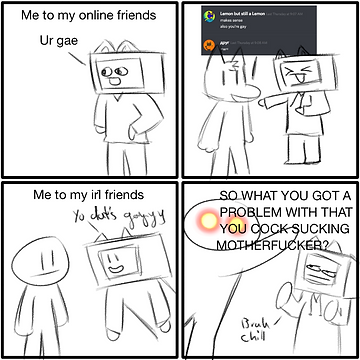 gay.png