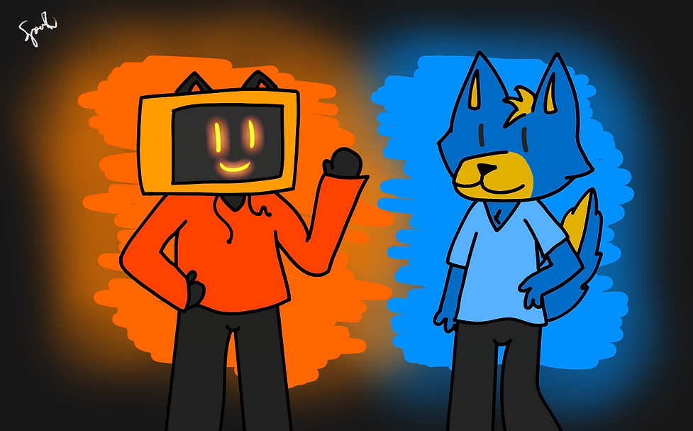 sparky and lem1.png