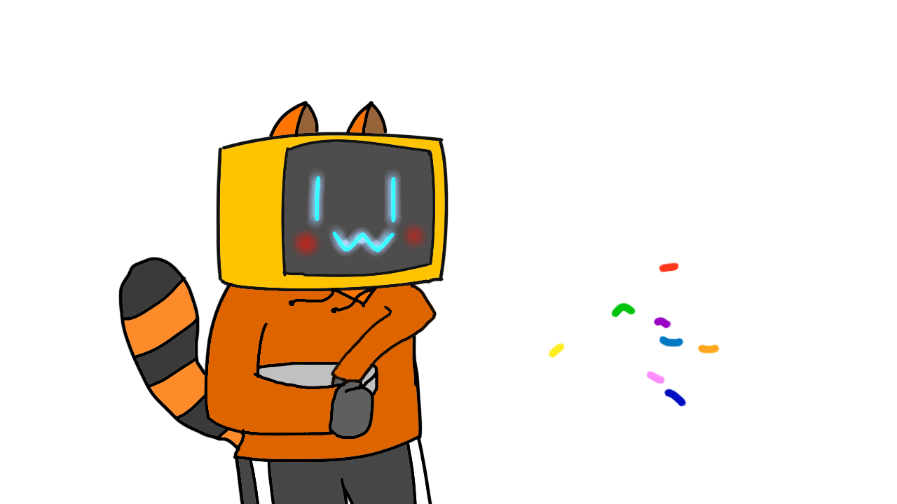 yaaay!.gif