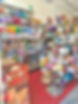 31019F5E-493A-4598-A3AA-C0B5FC1C2A08.JPEG