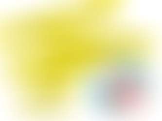 Why The Wrist Matters - Where to Start Your Revision