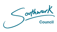 southwark-council-logo.png