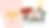 LNC for website.png