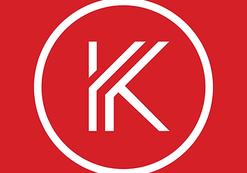 118030605_140157490775269_4591654851296139899_o.png