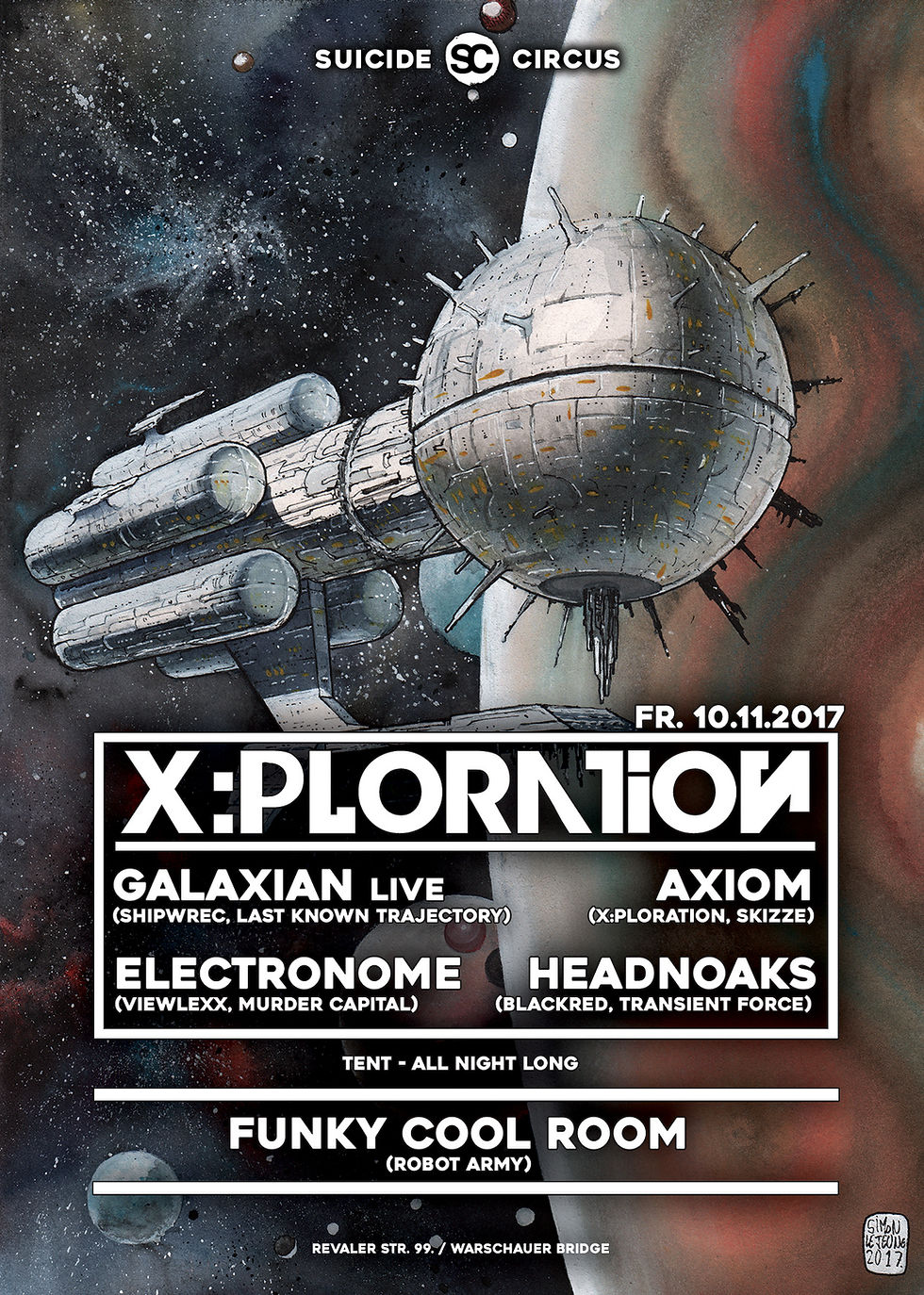 xploration4-2