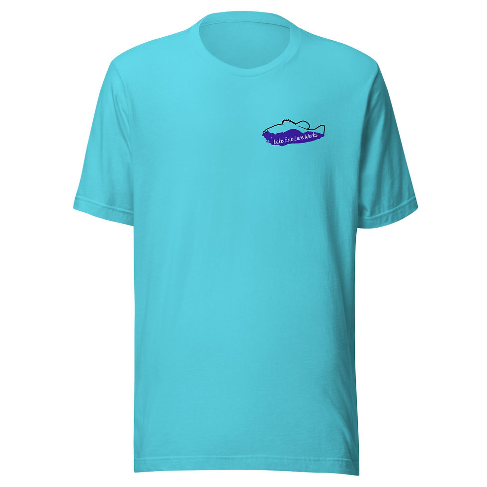 Thumbnail: Jesus Tee