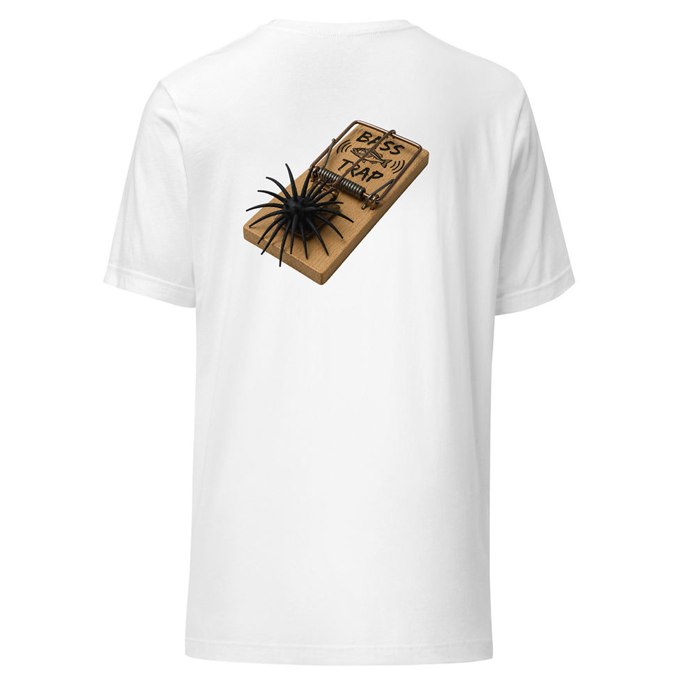 Thumbnail: Mouse Trap T