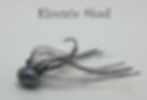Thumbnail: Northern Finesse Football Jig