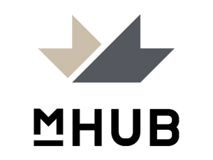 NovaXS Is Approved For mHub Impact Fund