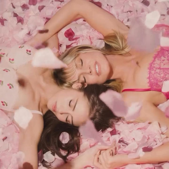 Heidi-Leni-Klum-Intimissimi-director-Rankin-cinematographer-Marianne-Williams-2026