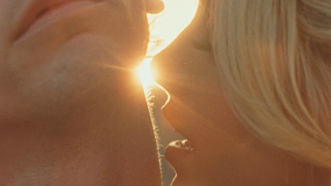 Jill_16mm_music_video_dp_cinematographer_Marianne_Williams_1.2.1_2.1_edited.jpg