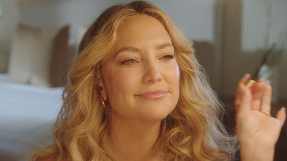 Kate-Hudson-Lancome-by-Marianne-Williams-beauty-cinematographer-2.jpg.jpg