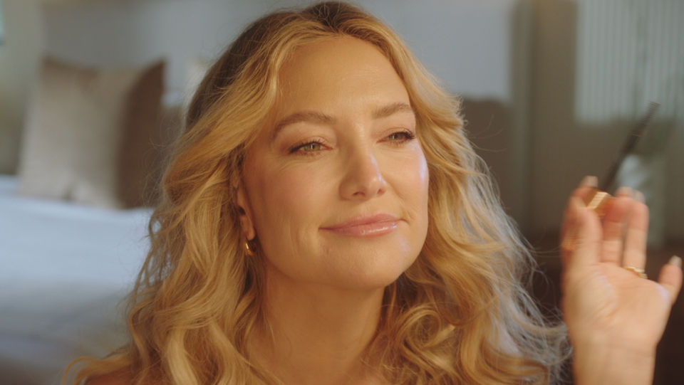 Kate-Hudson-Lancome-by-Marianne-Williams-beauty-cinematographer-2.jpg.jpg