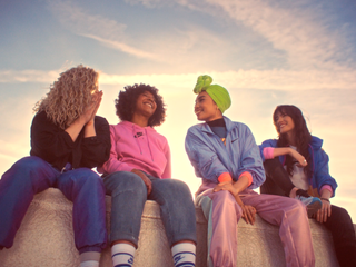 Nike-Yuna-Marianne-Williams-cinematograp