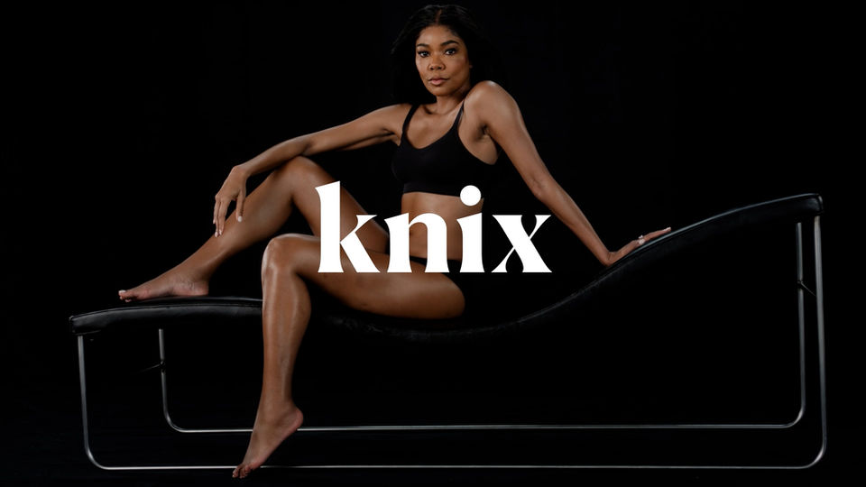 KNIX-intimates-female-cinematographer-Marianne-Williams-Los-Angeles-DoP-fashion-intimates-