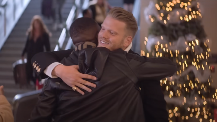 Pentatonix-God-Only-Knows_beach-boys-Music-Video-cinematographer-Marianne-Williams-Los-Ang