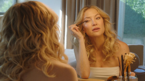 Kate-Hudson-Lancome-by-Marianne-Williams-beauty-cinematographer-2.jpg.jpg