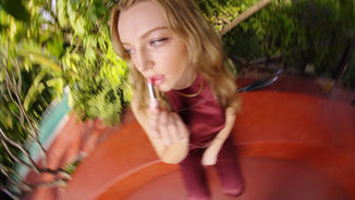 Glossier-beauty-ad-dp-Marianne-Williams-los-angeles-cinematographer.jpg