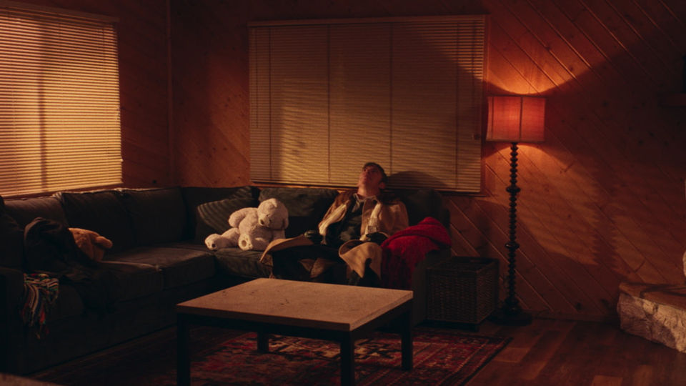 indie-feature-cinematographer-Marianne-Williams