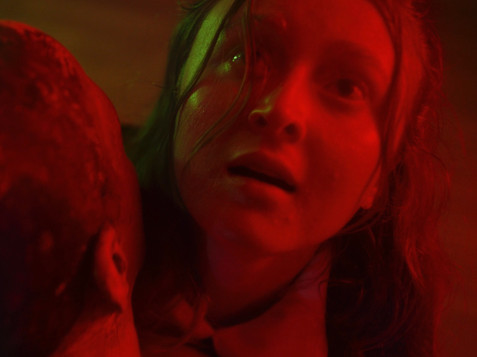 Good-Girl-Danin-Jacquay-Give-Me-an-A-anthology-cinematographer-Marianne-Williams-APA-Produ