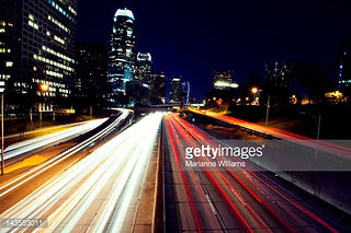 los_angeles_traffic