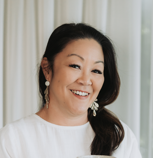 Writer: Cheryl-Lynn Wee