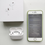 Miniatura: Clon Airpods pro 2