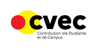 Financé par la Cvec