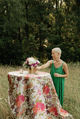 Ashley Snider EWAH Photo_5.png