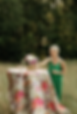 Ashley Snider EWAH Photo_5.png
