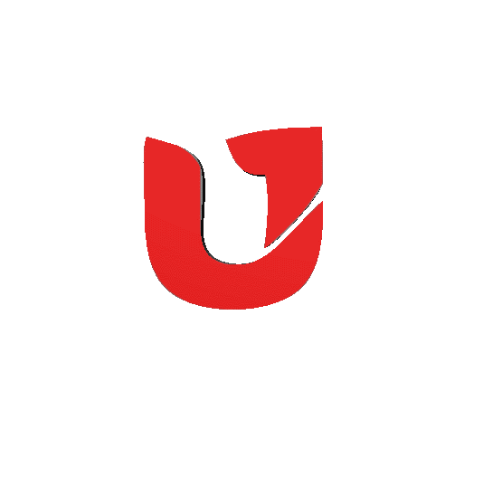 LOGO-DE-LA-U-UNICA.gif