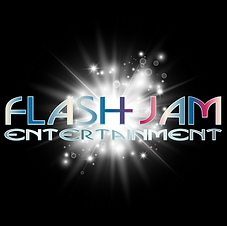 FlashJamLogoBurst_Final (No Border).png