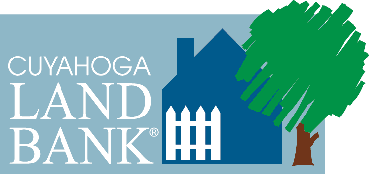 Land Bank Logo.gif